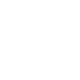 Water Damage Restoration Services Near Me in Nampa, ID: Book Service Now!