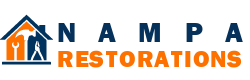 Nampa Restorations