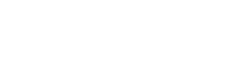 Nampa Restorations